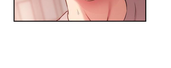 第65话14