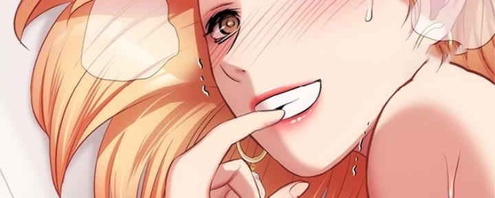 第46话77