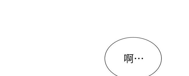 第89话135