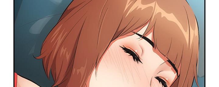 第14话82