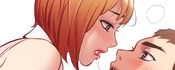 第49话97