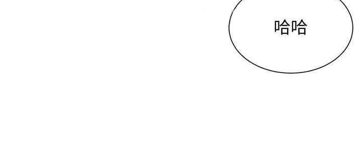 第55话36