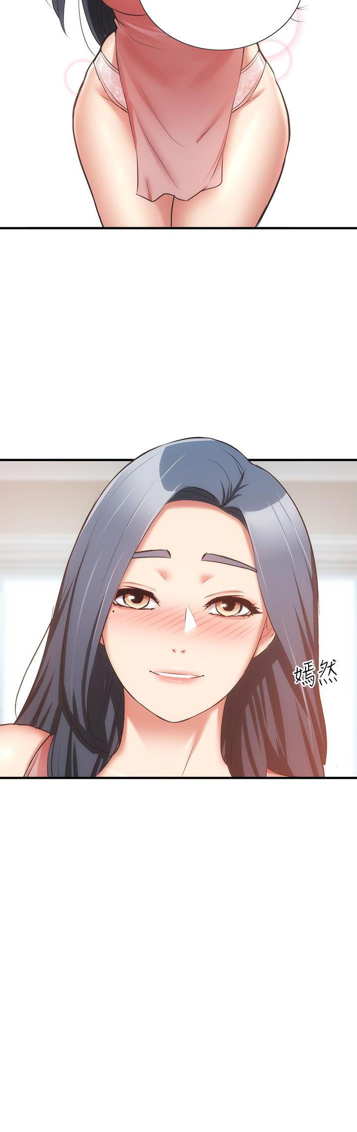 第101话32