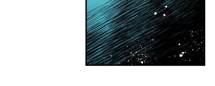第85话154