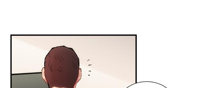 第47话8