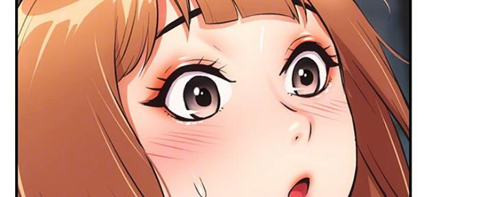第17话54