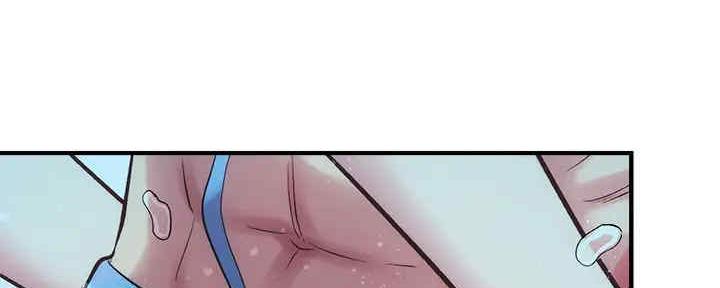 第57话84