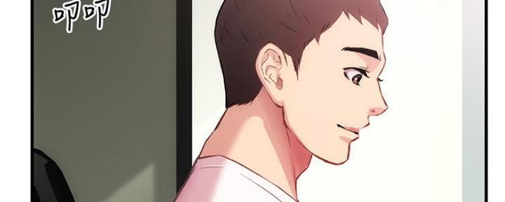 第47话18
