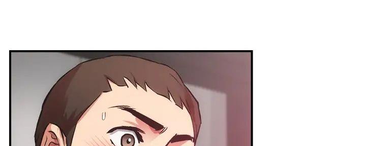 第72话89