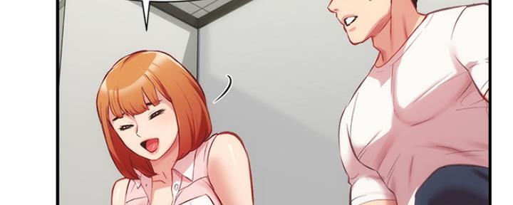 第49话30