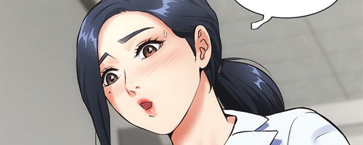 第8话71