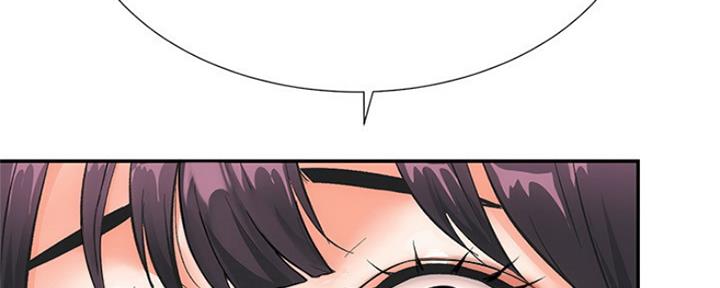 第1话76