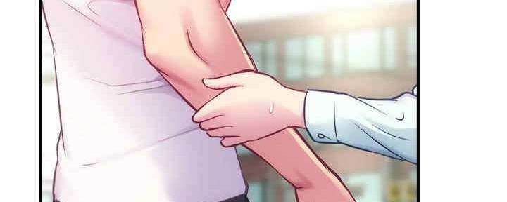 第53话93