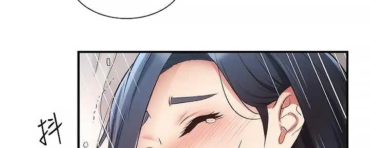 第66话32