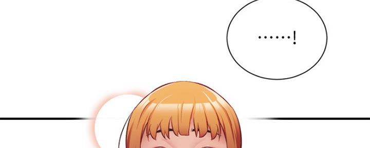 第48话111