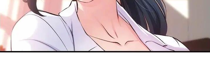 第83话13