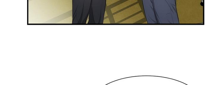 第19话74