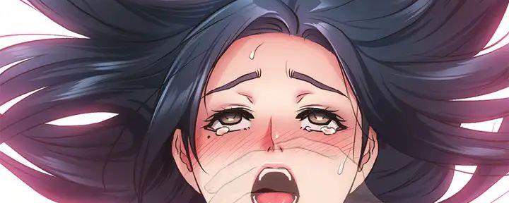 第72话166