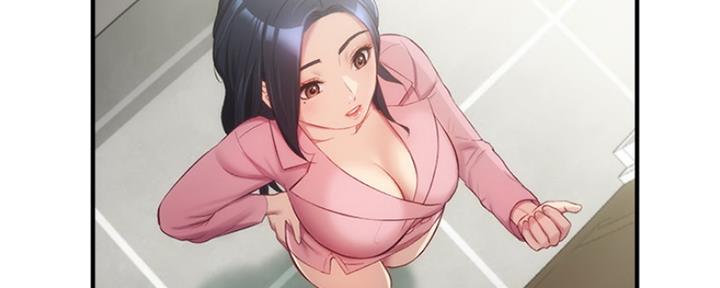 第27话6