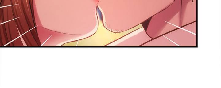 第31话102
