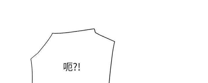 第68话81