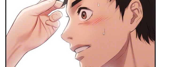 第36话128