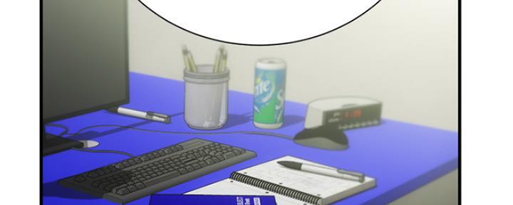 第19话128