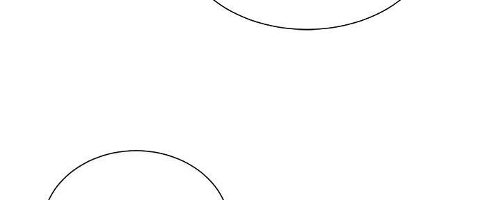第86话79
