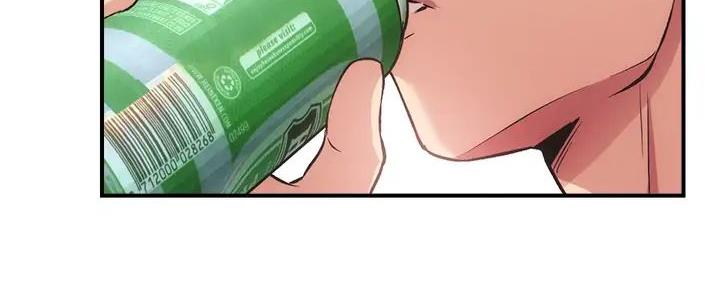 第71话59