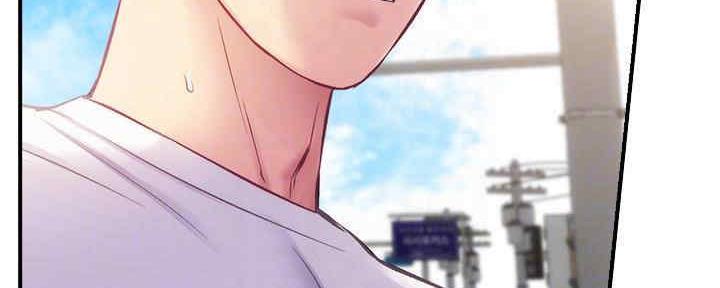 第53话60