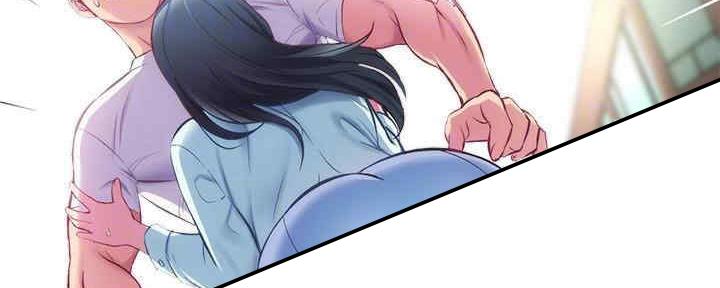 第53话51