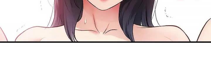 第66话84