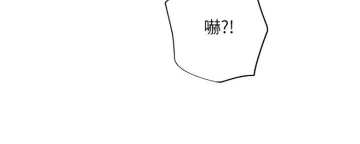 第10话27