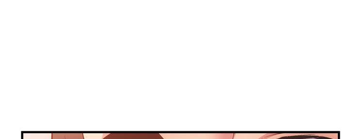 第77话82