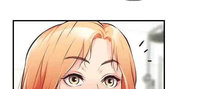 第60话76