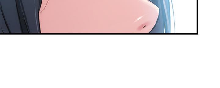 第52话33