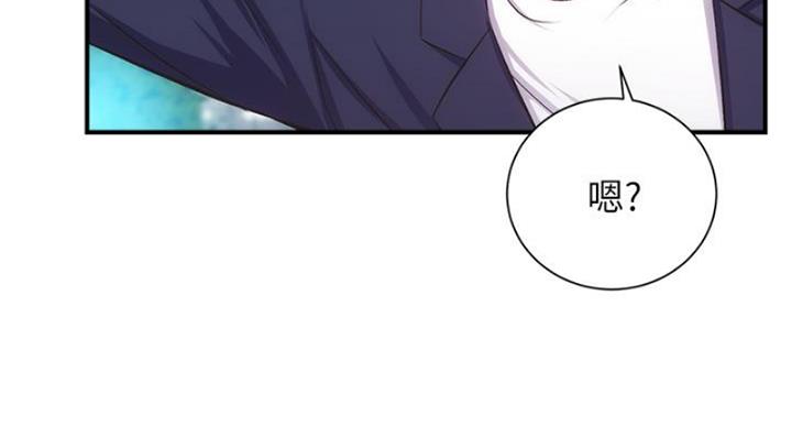 第91话33