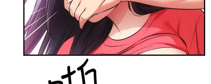 第72话144