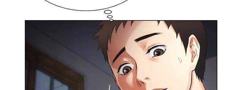 第15话27