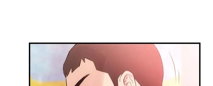 第78话31