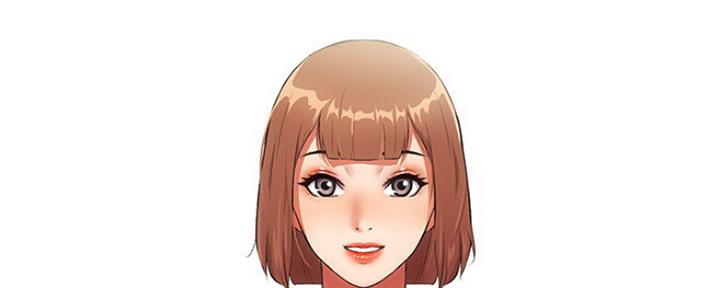 第13话82