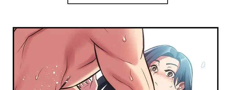 第58话28