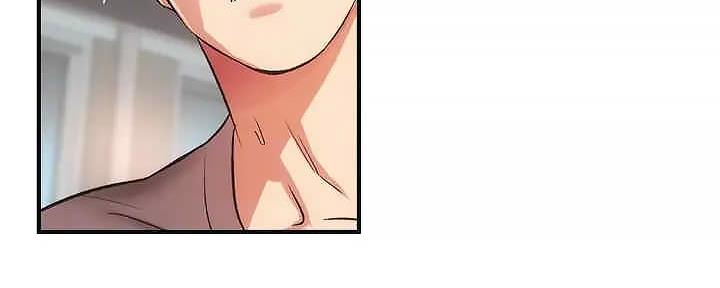 第66话7