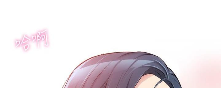 第65话77
