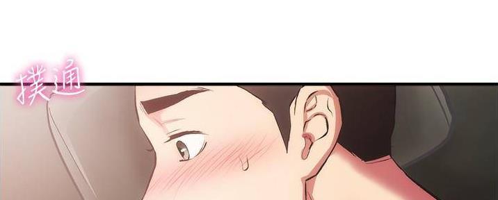 第81话82