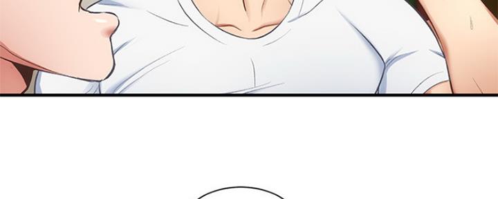 第19话89