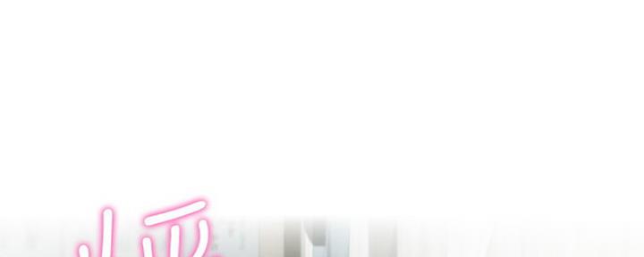 第10话58