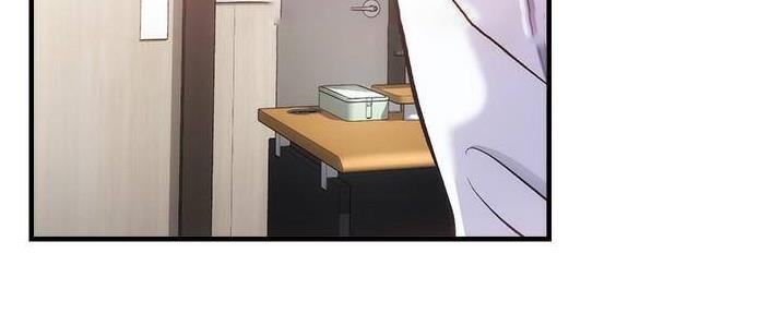第82话30