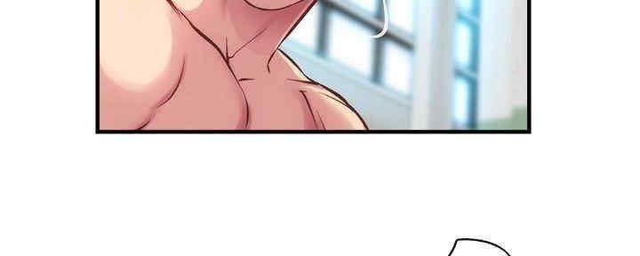 第55话94