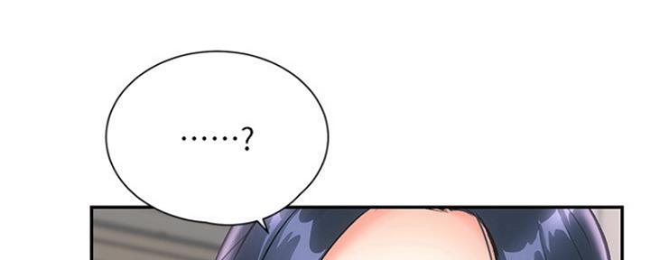 第4话72